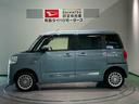 ナビ　前席シートヒーター　下回り防錆済み　４ＷＤ　スマートキー　キーフリー　エアバッグ（青森県）の中古車