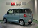 ナビ　前席シートヒーター　下回り防錆済み　４ＷＤ　スマートキー　キーフリー　エアバッグ（青森県）の中古車