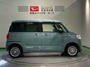 ナビ　前席シートヒーター　下回り防錆済み　４ＷＤ　スマートキー　キーフリー　エアバッグ（青森県）の中古車