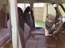 ナビ　前席シートヒーター　下回り防錆済み　４ＷＤ　スマートキー　キーフリー　エアバッグ（青森県）の中古車