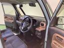 ナビ　前席シートヒーター　下回り防錆済み　４ＷＤ　スマートキー　キーフリー　エアバッグ（青森県）の中古車