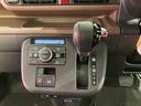 ナビ　前席シートヒーター　下回り防錆済み　４ＷＤ　スマートキー　キーフリー　エアバッグ（青森県）の中古車