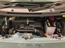 ナビ　前席シートヒーター　下回り防錆済み　４ＷＤ　スマートキー　キーフリー　エアバッグ（青森県）の中古車