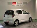 下回り防錆済み　キーレス　エアバッグ　４ＷＤ　ＡＢＳ（青森県）の中古車