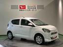 下回り防錆済み　キーレス　エアバッグ　４ＷＤ　ＡＢＳ（青森県）の中古車