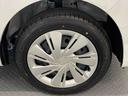 下回り防錆済み　キーレス　エアバッグ　４ＷＤ　ＡＢＳ（青森県）の中古車