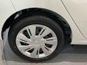 下回り防錆済み　キーレス　エアバッグ　４ＷＤ　ＡＢＳ（青森県）の中古車