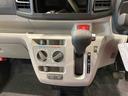 下回り防錆済み　キーレス　エアバッグ　４ＷＤ　ＡＢＳ（青森県）の中古車