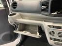 下回り防錆済み　キーレス　エアバッグ　４ＷＤ　ＡＢＳ（青森県）の中古車