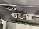 下回り防錆済み　キーレス　エアバッグ　４ＷＤ　ＡＢＳ（青森県）の中古車