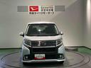 ナビ　下回り防錆済み　４ＷＤ　ＡＢＳ　スマートキー　アルミ（青森県）の中古車