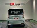 ナビ　下回り防錆済み　４ＷＤ　ＡＢＳ　スマートキー　アルミ（青森県）の中古車