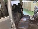 ナビ　下回り防錆済み　４ＷＤ　ＡＢＳ　スマートキー　アルミ（青森県）の中古車