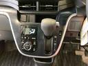 ナビ　下回り防錆済み　４ＷＤ　ＡＢＳ　スマートキー　アルミ（青森県）の中古車