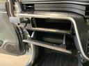 ナビ　下回り防錆済み　４ＷＤ　ＡＢＳ　スマートキー　アルミ（青森県）の中古車