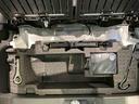 ナビ　下回り防錆済み　４ＷＤ　ＡＢＳ　スマートキー　アルミ（青森県）の中古車