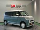 下回り防錆済み　前席シートヒーター　スマートキー　キーフリー　４ＷＤ　エアバッグ　ＡＢＳ（青森県）の中古車