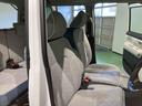 下回り防錆済み　前席シートヒーター　スマートキー　キーフリー　４ＷＤ　エアバッグ　ＡＢＳ（青森県）の中古車