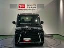 ナビ　前席シートヒーター　下回り防錆済み　アルミ　ターボ　４ＷＤ　エアバッグ　キーフリー　ＡＢＳ（青森県）の中古車