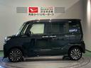 ナビ　前席シートヒーター　下回り防錆済み　アルミ　ターボ　４ＷＤ　エアバッグ　キーフリー　ＡＢＳ（青森県）の中古車