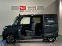 ナビ　前席シートヒーター　下回り防錆済み　アルミ　ターボ　４ＷＤ　エアバッグ　キーフリー　ＡＢＳ（青森県）の中古車