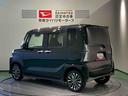 ナビ　前席シートヒーター　下回り防錆済み　アルミ　ターボ　４ＷＤ　エアバッグ　キーフリー　ＡＢＳ（青森県）の中古車