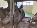ナビ　前席シートヒーター　下回り防錆済み　アルミ　ターボ　４ＷＤ　エアバッグ　キーフリー　ＡＢＳ（青森県）の中古車