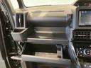 ナビ　前席シートヒーター　下回り防錆済み　アルミ　ターボ　４ＷＤ　エアバッグ　キーフリー　ＡＢＳ（青森県）の中古車