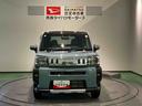 ナビ　スカイフィールトップ　前席シートヒーター　下回り防錆済み　キーフリー　ターボ　アルミ　４ＷＤ　エアバッグ　ＡＢＳ　スマートキー（青森県）の中古車