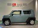 ナビ　スカイフィールトップ　前席シートヒーター　下回り防錆済み　キーフリー　ターボ　アルミ　４ＷＤ　エアバッグ　ＡＢＳ　スマートキー（青森県）の中古車