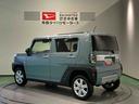 ナビ　スカイフィールトップ　前席シートヒーター　下回り防錆済み　キーフリー　ターボ　アルミ　４ＷＤ　エアバッグ　ＡＢＳ　スマートキー（青森県）の中古車