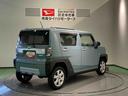 ナビ　スカイフィールトップ　前席シートヒーター　下回り防錆済み　キーフリー　ターボ　アルミ　４ＷＤ　エアバッグ　ＡＢＳ　スマートキー（青森県）の中古車
