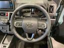 ナビ　スカイフィールトップ　前席シートヒーター　下回り防錆済み　キーフリー　ターボ　アルミ　４ＷＤ　エアバッグ　ＡＢＳ　スマートキー（青森県）の中古車