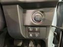 ナビ　スカイフィールトップ　前席シートヒーター　下回り防錆済み　キーフリー　ターボ　アルミ　４ＷＤ　エアバッグ　ＡＢＳ　スマートキー（青森県）の中古車