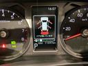 ナビ　スカイフィールトップ　前席シートヒーター　下回り防錆済み　キーフリー　ターボ　アルミ　４ＷＤ　エアバッグ　ＡＢＳ　スマートキー（青森県）の中古車