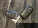 ナビ　スカイフィールトップ　前席シートヒーター　下回り防錆済み　キーフリー　ターボ　アルミ　４ＷＤ　エアバッグ　ＡＢＳ　スマートキー（青森県）の中古車