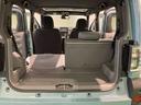 ナビ　スカイフィールトップ　前席シートヒーター　下回り防錆済み　キーフリー　ターボ　アルミ　４ＷＤ　エアバッグ　ＡＢＳ　スマートキー（青森県）の中古車