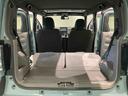 ナビ　スカイフィールトップ　前席シートヒーター　下回り防錆済み　キーフリー　ターボ　アルミ　４ＷＤ　エアバッグ　ＡＢＳ　スマートキー（青森県）の中古車