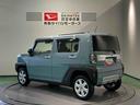 ナビ　下回り防錆済み　前席シートヒーター　スカイフィールトップ　キーフリー　ターボ　アルミ　４ＷＤ　エアバッグ　ＡＢＳ　スマートキー（青森県）の中古車