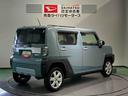 ナビ　下回り防錆済み　前席シートヒーター　スカイフィールトップ　キーフリー　ターボ　アルミ　４ＷＤ　エアバッグ　ＡＢＳ　スマートキー（青森県）の中古車