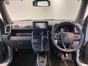 ナビ　下回り防錆済み　前席シートヒーター　スカイフィールトップ　キーフリー　ターボ　アルミ　４ＷＤ　エアバッグ　ＡＢＳ　スマートキー（青森県）の中古車
