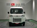 下回り防錆済み　キーフリー　４ＷＤ　ＡＢＳ　エアバッグ（青森県）の中古車