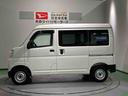 下回り防錆済み　キーフリー　４ＷＤ　ＡＢＳ　エアバッグ（青森県）の中古車