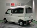 下回り防錆済み　キーフリー　４ＷＤ　ＡＢＳ　エアバッグ（青森県）の中古車