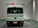 下回り防錆済み　キーフリー　４ＷＤ　ＡＢＳ　エアバッグ（青森県）の中古車