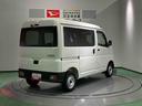 下回り防錆済み　キーフリー　４ＷＤ　ＡＢＳ　エアバッグ（青森県）の中古車