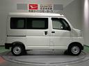 下回り防錆済み　キーフリー　４ＷＤ　ＡＢＳ　エアバッグ（青森県）の中古車