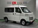 下回り防錆済み　キーフリー　４ＷＤ　ＡＢＳ　エアバッグ（青森県）の中古車