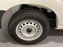 下回り防錆済み　キーフリー　４ＷＤ　ＡＢＳ　エアバッグ（青森県）の中古車