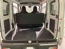 下回り防錆済み　キーフリー　４ＷＤ　ＡＢＳ　エアバッグ（青森県）の中古車